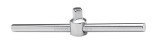 Stanley 1-86-202 Maner T 3/8&quot;, 170mm ProAdvanced PowerfulTools