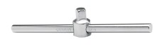 Stanley 1-86-202 Maner T 3/8&quot;, 170mm ProAdvanced PowerfulTools
