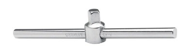 Stanley 1-86-202 Maner T 3/8&amp;quot;, 170mm ProAdvanced PowerfulTools foto