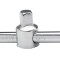 Stanley 1-86-202 Maner T 3/8&quot;, 170mm ProAdvanced PowerfulTools