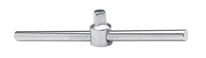 Stanley 1-86-202 Maner T 3/8&quot;, 170mm ProAdvanced PowerfulTools