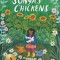 Sonya&#039;s Chickens