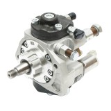 Pompa injectie combustibil John Deere cod OEM RE543423