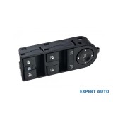 Butoane geamuri electrice Opel Zafira B (2005-&gt;)[A05] #1