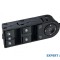 Butoane geamuri electrice Opel Zafira B (2005-&gt;)[A05] #1