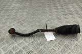 KIA SOUL II PS 2016 OEM: 56820B2000 SKU: 29903983