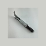 Balama ușă pentru cuptor AMICA 8071173 Original