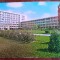 QW27 T - Carte postala - tematica turism - vedere - Romania - Timisoara 1