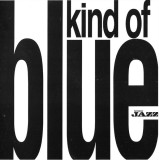 Kind Of Blue Story, CD
