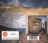 Innocence &amp; Danger (2CD+DVD) | The Neal Morse Band