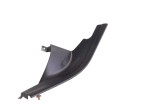 Ornament prag interior dreapta spate BMW X3 F25 2015 OEM: 9175050 17099090