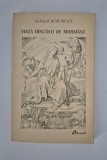 Scarlat Demetrescu Viata dincolo de mormant