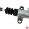 BREMBO E 56 013 ESSENTIAL LINE Cilindru receptor ambreiaj