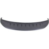 Spoiler bara fata fata Dodge Ram (Ds/Dj), 09.2008-, 68033135AA