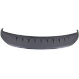 Spoiler bara fata fata Dodge Ram (Ds/Dj), 09.2008-, 68033135AA, Rapid