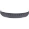 Spoiler bara fata fata Dodge Ram (Ds/Dj), 09.2008-, 68033135AA