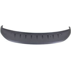 Spoiler bara fata fata Dodge Ram (Ds/Dj), 09.2008-, 68033135AA
