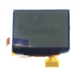 Display Nokia 1202 1203 1280 LCD Ecran Inlocuire
