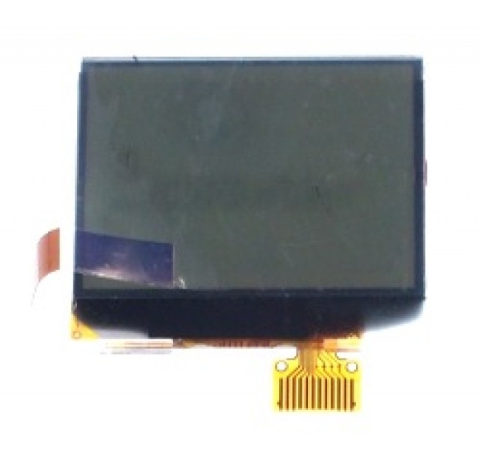 Display Nokia 1202, 1203, 1280