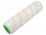 Trafalet SOLID TOOLS 250mm pentru vopsele, diametru 48mm, lungime fire 10mm