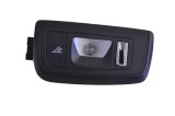 PORSCHE PANAMERA 970 2015 OEM: 970632062 SKU: 14936691