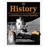 History a Children&#039;s Encyclopedia