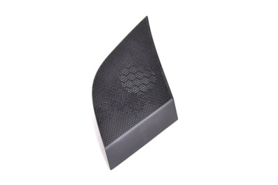 Capac difuzor AUDI A8 D4 4H_ 2011 OEM: 4H0035419A 11787428 foto
