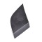 Capac difuzor AUDI A8 D4 4H_ 2011 OEM: 4H0035419A 11787428