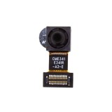 Camera Frontala Xiaomi Redmi 9A - Flex Camera Selfie