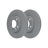 ATE Disc frana