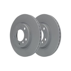 ATE Disc frana foto