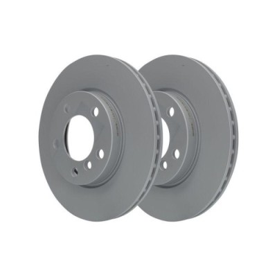 ATE Disc frana foto