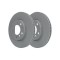ATE Disc frana