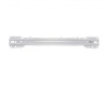 Armatura bara fata Volvo Xc60, 05.2008-05.2013, 312837727