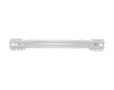 Armatura bara fata Volvo Xc60, 05.2008-05.2013, 312837727