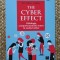 THE CYBER EFFECT - PSIHOLOGIA COMPORTAMENTULUI UMAN IN MEDIUL ONLINE MARY AIKEN