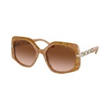 Ochelari de Soare Damă Michael Kors MK2177-39153B-56 &oslash; 56 mm