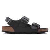 Sandale Unisex, Birkenstock, Milano 1024997 - 41