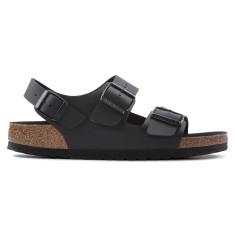 Sandale Unisex, Birkenstock, Milano 1024997 - 43 foto