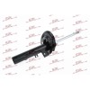 Amortizor gaz Citroen C3 Picasso (Sh) 02.09-; Peugeot 207 (Wa Wc) 02.06-12.15, 207 Sw Box / Estate (Wk) 08.07-12.12, Fata, Stanga, SRLine