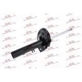 Amortizor gaz Citroen C3 Picasso (Sh) 02.09-; Peugeot 207 (Wa Wc) 02.06-12.15, 207 Sw Box / Estate (Wk) 08.07-12.12, Fata, Stanga, SRLine