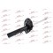 Amortizor gaz Citroen C3 Picasso (Sh) 02.09-; Peugeot 207 (Wa Wc) 02.06-12.15, 207 Sw Box / Estate (Wk) 08.07-12.12, Fata, Stanga, SRLine