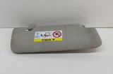 MINI COUNTRYMAN F60 2020 OEM: 7424695 SKU: 26290157
