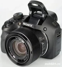 Vand aparat foto Sony Cyber-shot DSC-HX300