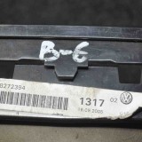 Ornament schimbător de viteze VW PASSAT B6 3C2 2006 OEM: 3C0864263 2188716
