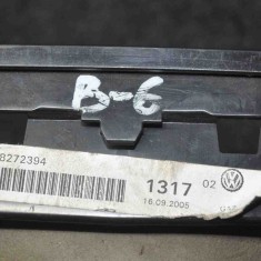 Ornament schimbător de viteze VW PASSAT B6 3C2 2006 OEM: 3C0864263 2188716