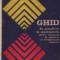 Ghid de pregatire la matematica pentru concursul de admitere in invatamintul superior