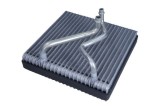 Vaporizator / Evaporator aer conditionat VW CADDY ALLTRACK microbus (SAB) (2015 - Prezent) MAXGEAR AC741457