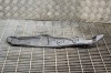 Aripa de plastic dreapta față TOYOTA PRIUS _W3_ 2012 OEM: 53827-47030 | 11071274
