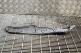 TOYOTA PRIUS _W3_ 2012 OEM: 53827-47030 SKU: 11071274
